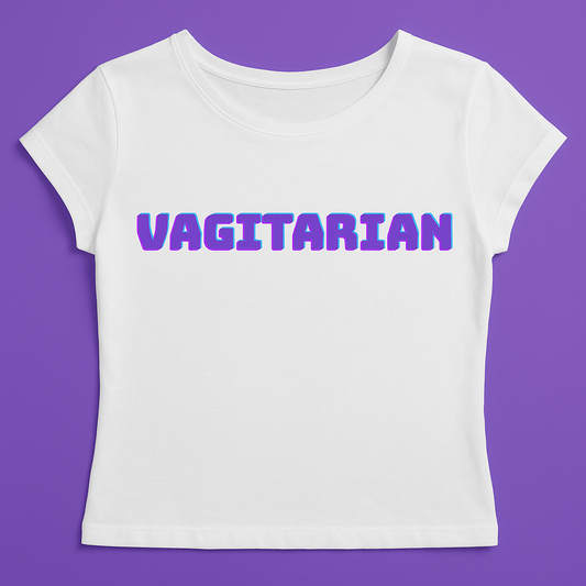 Vagitarian